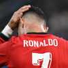 Cristiano Ronaldo, il Flamengo si defila. Boto: "No a contratti solo per il Mondiale"...