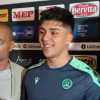 Udinese, Pizarro si trasferisce in Ligue 1: il cileno va in prestito al Le Havre