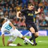 Cagliari, blitz per Harry Winks: il centrocampista è in uscita dal Leicester City...