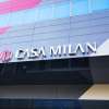 Immagine news 12