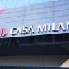 Immagine news 21