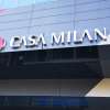 UFFICIALE: Milan Femminile, Aniek Nouwen arriva a titolo temporaneo dal Chelsea