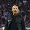 Fiorentina, Italiano: "Sarò felice di essere protagonista nell'ultima partita di Ranieri"