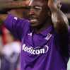 Certezze (e dubbi) da cui ripartirà la Fiorentina in estate