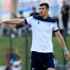Lazio, Kamenovic verso l'addio: cessione a titolo definitivo per favorire le entrate