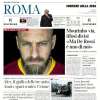 Immagine news 43