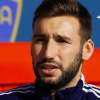 Moncayola e il rinnovo di 10 anni con l'Osasuna: "Le bandiere nel calcio sono importanti"...