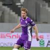 Fiorentina, Brescianini: "Portare la nave in porto, possiamo raddrizzare la stagione"