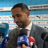 Roma, si offre anche Benatia. Possibile scambio di poltrone con Frederic Massara?...