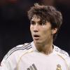 Calciomercato Juventus, Gonzalo Garcia nome caldo. Problema formula di trasferimento...