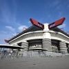 San Siro, il CorSera (Milano) apre con le parole dell'architetto Foster: "Sfida affascinante"...