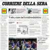 Immagine news 40