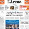 Immagine news 39