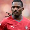Non è troppo tardi per Rafael Leao per tornare a essere un Campione