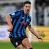 Atalanta, Pasalic: "Bisogna essere più concreti, sempre bello sfidare uno come Modric"