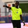 Serie C, gli arbitri delle gara d'andata dei quarti dei play off: le designazioni...