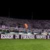 Fiorentina, colpo per il futuro: preso Jacopo Tarantino dall'Ascoli. il comunicato
