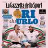 Immagine news 11