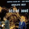 Desire Doue è il Golden Boy 2025. Tutti i premi e le dichiarazioni, c'è anche Pio...