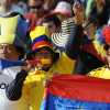 Copa America, Pres. della Federcalcio Colombiana arrestato durante la finale: il motivo