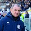 UFFICIALE: Il Livorno riparte da un ex Juve e Primavera Napoli: panchina affidata ad Angelini