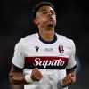 Calciomercato no stop - Indiscrezioni, trattative e retroscena del 19 Giugno