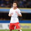 Krychowiak dice addio al calcio: "Ho realizzato i miei sogni, non ho rimpianti"