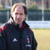 Milan, un bel +20 che fa la differenza. Ultima vittoria Cagliari nel Baresi-day