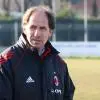 Milan, un bel +20 che fa la differenza. Ultima vittoria Cagliari nel Baresi-day