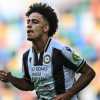 Udinese, Brenner ai saluti. Il club vuole monetizzare ma il Vasco da Gama offre un...