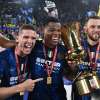 Immagine news 5
