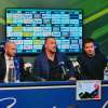Immagine news 11