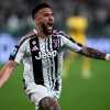 Nico Gonzalez già in uscita dalla Juventus: è il sogno (per ora impossibile) della...