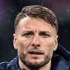 Super Lig turca, sorpresa Samsunspor: secondo. Lunedì Immobile vs Osimhen