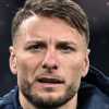 Immobile si avvicina all'Italia: nuovi contatti positivi con il Bologna