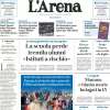 Immagine news 17