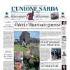 Immagine news 3