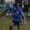 Atalanta, c'è lesione per Kossounou: ecco la diagnosi. Lavoro individuale per Djimsiti...