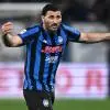 Kolasinac all'ultimo anno di contratto con l'Atalanta. Ci pensa la Real Sociedad