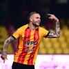 Serie C, manita del Benevento in casa del Trapani. Successi per Altamura, Cavese...