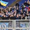 Dinamo Kiev, squalifica di un anno per Besedin: positivo all'antidoping dopo match di EL