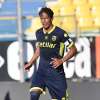 UFFICIALE: Nuova vita per Bruno Alves. L'ex Parma è nominato direttore sportivo dell'AEK Atene