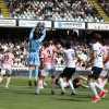 Cesena, possibile rivoluzione in rosa: il punto su Klinsmann, Shpendi e Berti
