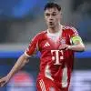 Kimmich rivela: "Nell'estate 2024 fui vicinissimo al PSG. Restare al Bayern decisione...