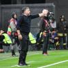 Qualificazioni Mondiali, già venduti 45 mila biglietti per Italia-Norvegia al Meazza...