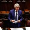 Euro 2032, il ministro Abodi: "Da metà dicembre cabina di regia e tavolo interistituzionale"