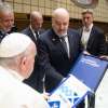 Immagine news 2