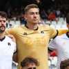 Cesena, arriva l'offerta del Palermo per Klinsmann: c'è anche una contropartita