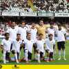 Serie B, Modena-Cesena: bianconeri a 90 minuti dai play-off