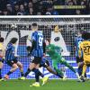 Atalanta-Borussia Dortmund 4-1: il tabellino della gara 